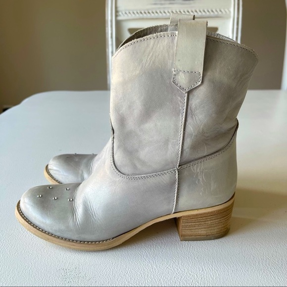 Massimo Matteo | Shoes | Massimo Matteo 